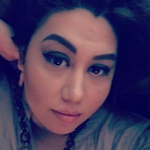 Meet your Posher, Ruby